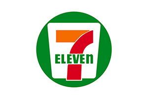 セブンイレブンJR堺市駅前店